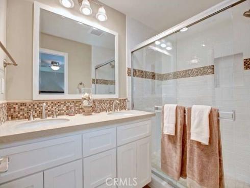 374 N Via Marsala , Anaheim, CA