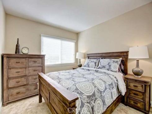 374 N Via Marsala , Anaheim, CA