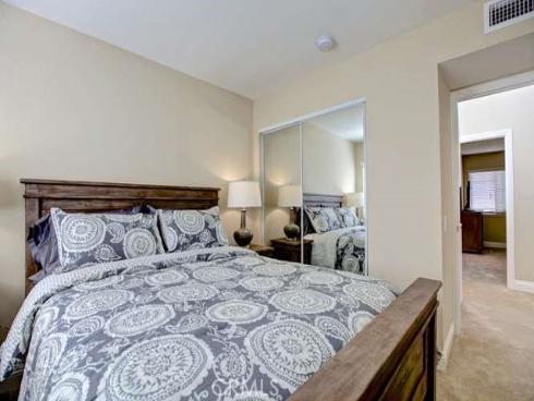374 N Via Marsala , Anaheim, CA
