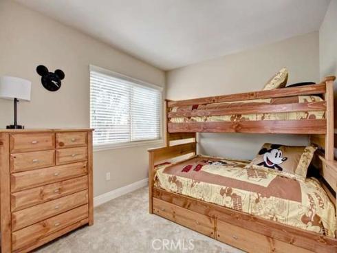 374 N Via Marsala , Anaheim, CA