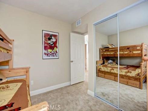 374 N Via Marsala , Anaheim, CA