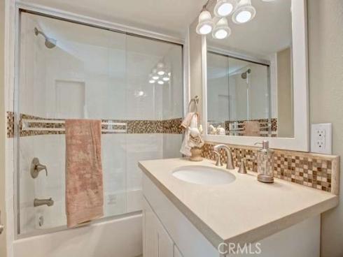 374 N Via Marsala , Anaheim, CA