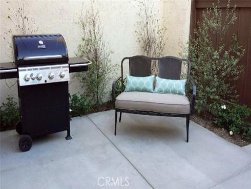 374 N Via Marsala , Anaheim, CA