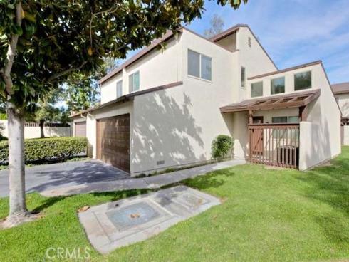 374 N Via Marsala , Anaheim, CA