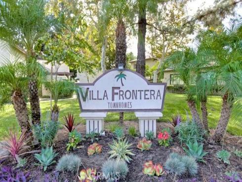 374 N Via Marsala , Anaheim, CA
