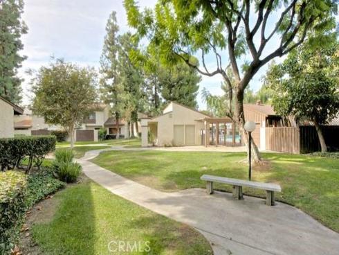 374 N Via Marsala , Anaheim, CA
