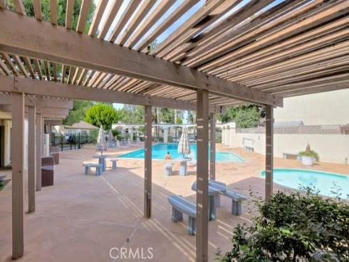 374 N Via Marsala  , Anaheim, CA