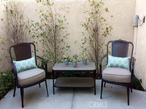 374 N Via Marsala , Anaheim, CA