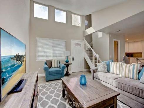 374 N Via Marsala , Anaheim, CA