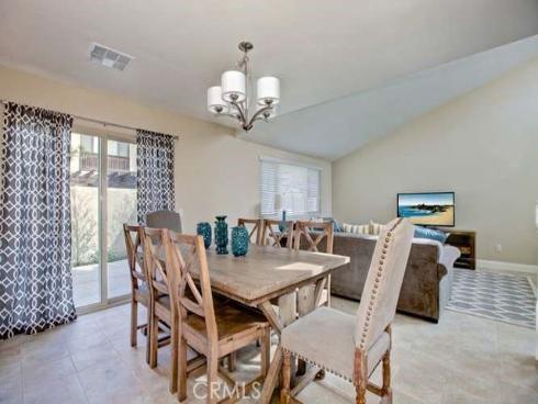 374 N Via Marsala , Anaheim, CA