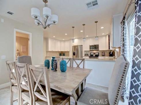 374 N Via Marsala , Anaheim, CA