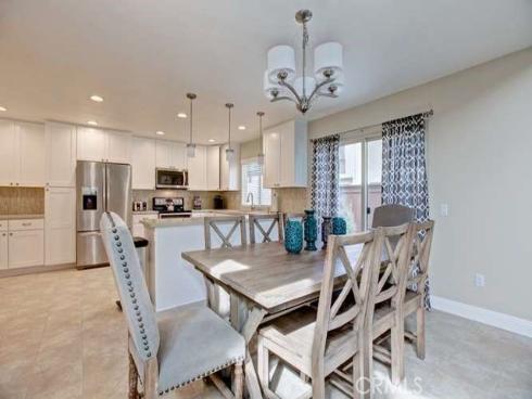 374 N Via Marsala , Anaheim, CA