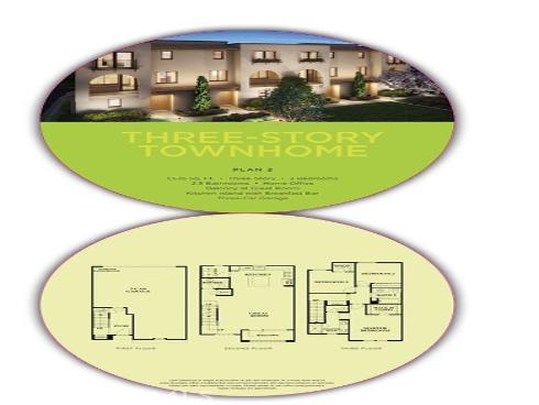 809 S Anaheim  101  Boulevard, Anaheim, CA