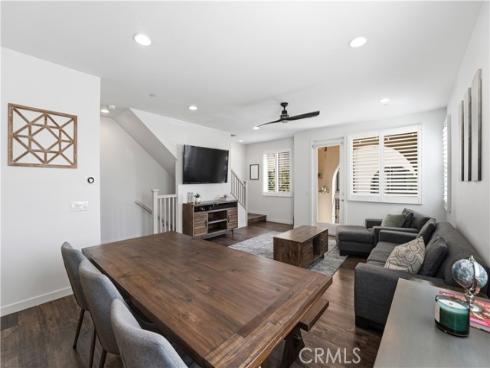 809 S Anaheim  101  Boulevard, Anaheim, CA