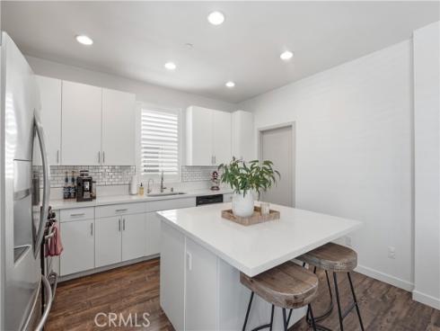 809 S Anaheim  101  Boulevard, Anaheim, CA
