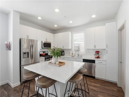 809 S Anaheim  101  Boulevard, Anaheim, CA