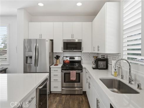 809 S Anaheim  101  Boulevard, Anaheim, CA