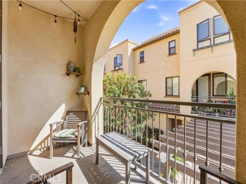 809 S Anaheim  101  Boulevard, Anaheim, CA