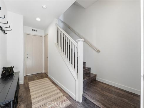 809 S Anaheim  101  Boulevard, Anaheim, CA