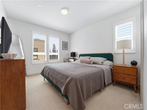 809 S Anaheim  101  Boulevard, Anaheim, CA
