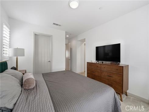 809 S Anaheim  101  Boulevard, Anaheim, CA
