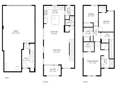 809 S Anaheim  101  Boulevard, Anaheim, CA