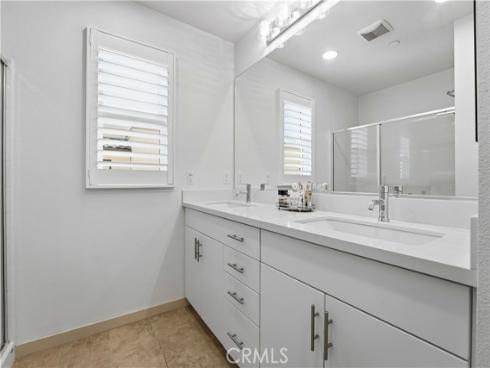 809 S Anaheim  101  Boulevard, Anaheim, CA