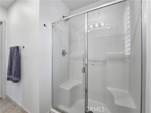 809 S Anaheim  101  Boulevard, Anaheim, CA
