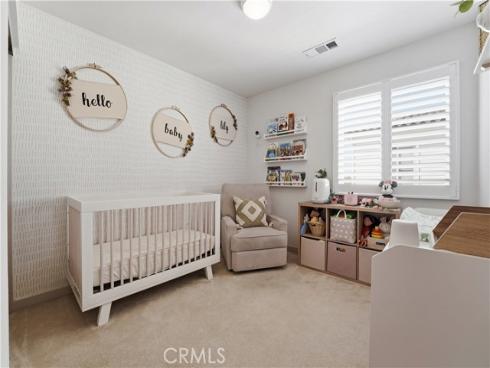 809 S Anaheim  101  Boulevard, Anaheim, CA