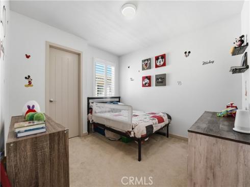 809 S Anaheim  101  Boulevard, Anaheim, CA