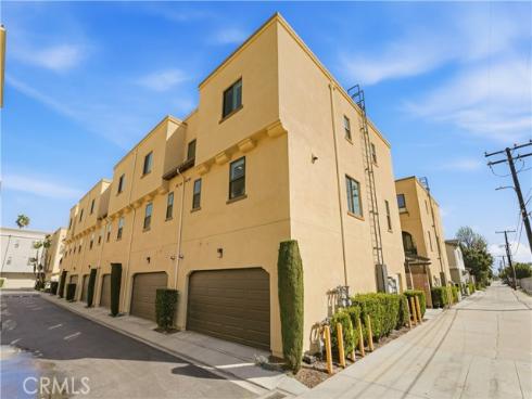 809 S Anaheim  101  Boulevard, Anaheim, CA