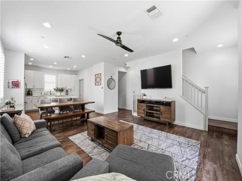 809 S Anaheim  101  Boulevard, Anaheim, CA