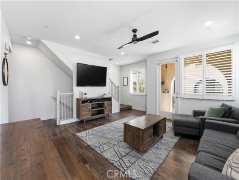 809 S Anaheim  101  Boulevard, Anaheim, CA