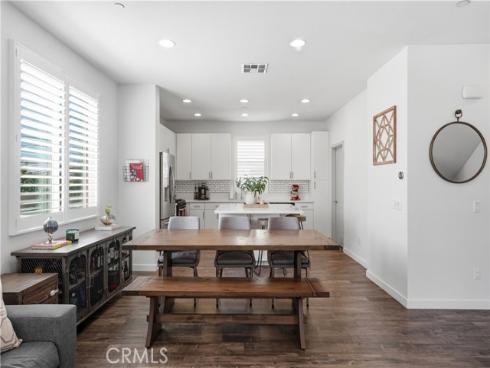 809 S Anaheim  101  Boulevard, Anaheim, CA