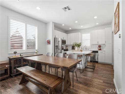 809 S Anaheim  101  Boulevard, Anaheim, CA