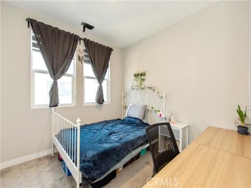 1426 S Urbana , Anaheim, CA