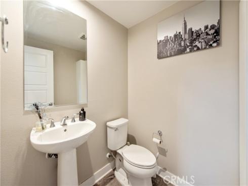 1426 S Urbana , Anaheim, CA