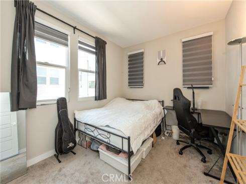 1426 S Urbana , Anaheim, CA