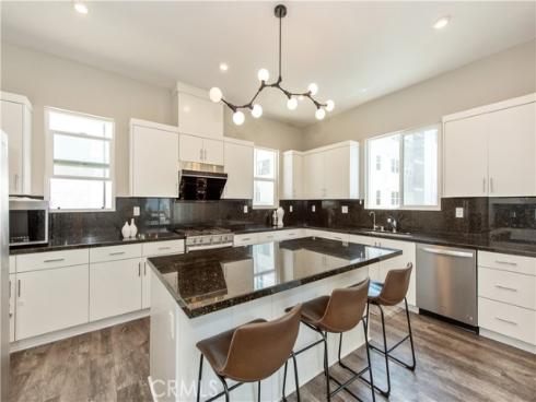 1426 S Urbana , Anaheim, CA