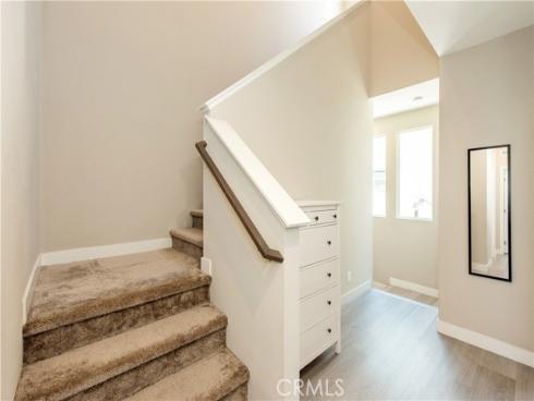 1426 S Urbana , Anaheim, CA