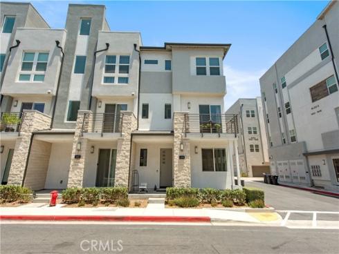 1426 S Urbana , Anaheim, CA