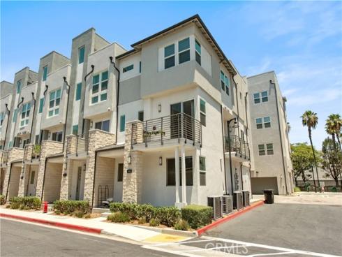 1426 S Urbana , Anaheim, CA