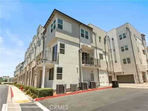 1426 S Urbana , Anaheim, CA