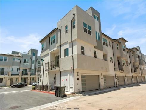 1426 S Urbana , Anaheim, CA