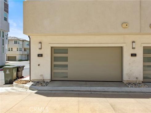 1426 S Urbana , Anaheim, CA