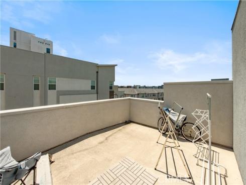1426 S Urbana , Anaheim, CA