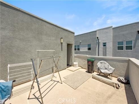 1426 S Urbana  , Anaheim, CA