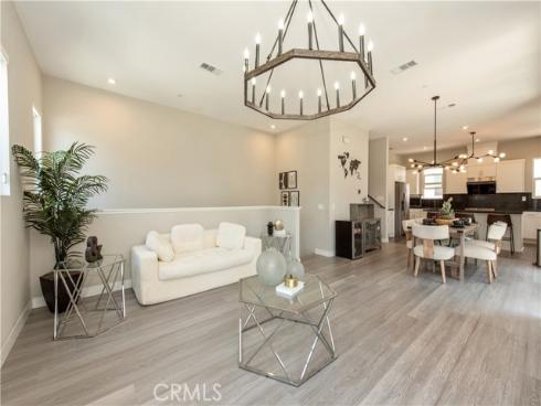 1426 S Urbana , Anaheim, CA