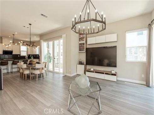 1426 S Urbana , Anaheim, CA