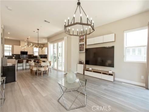 1426 S Urbana , Anaheim, CA